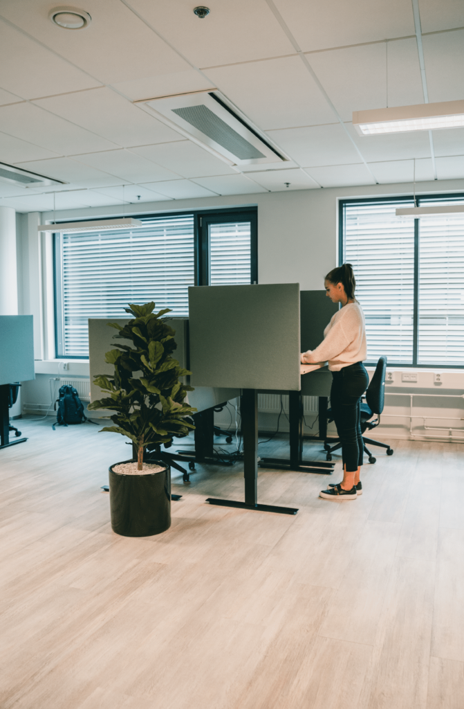 kiinteistökumppanuus