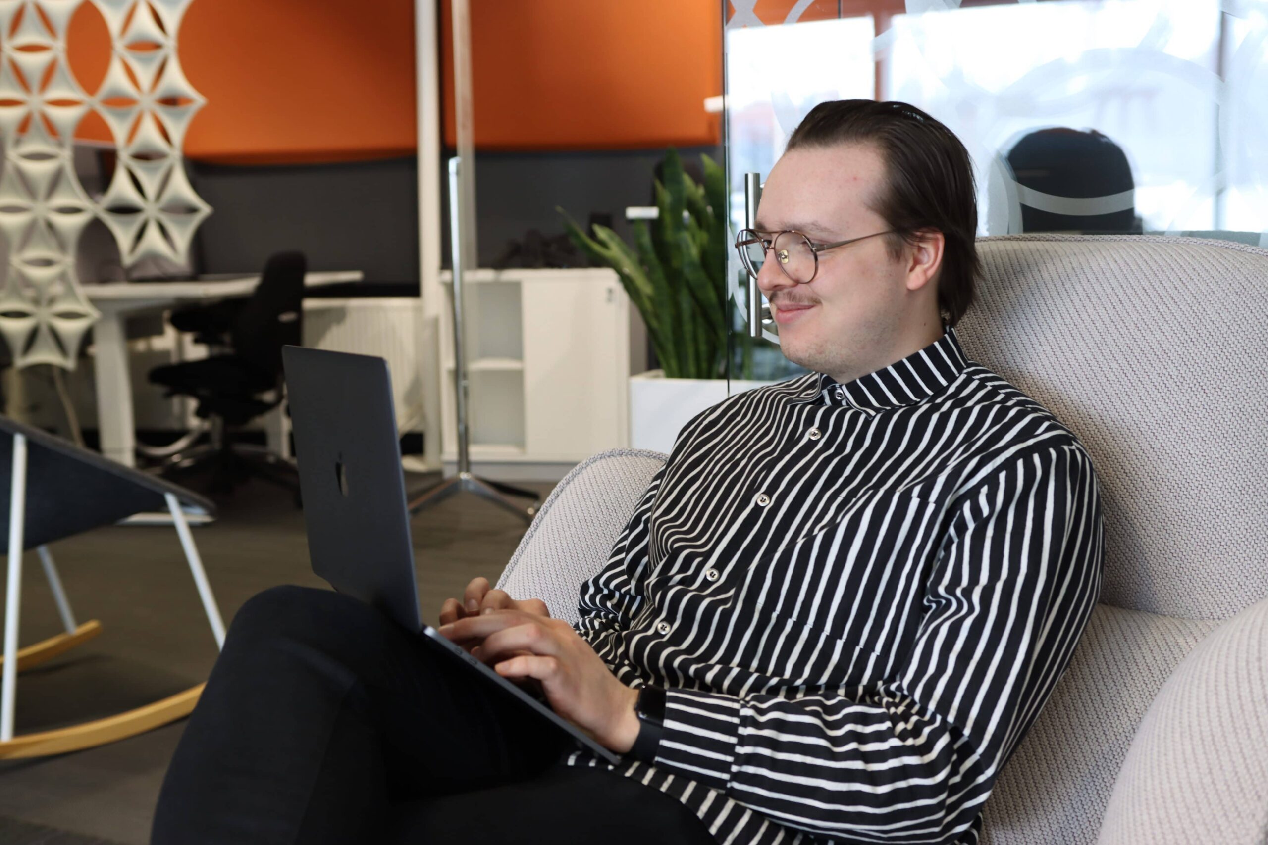 kiinteistökumppanuus