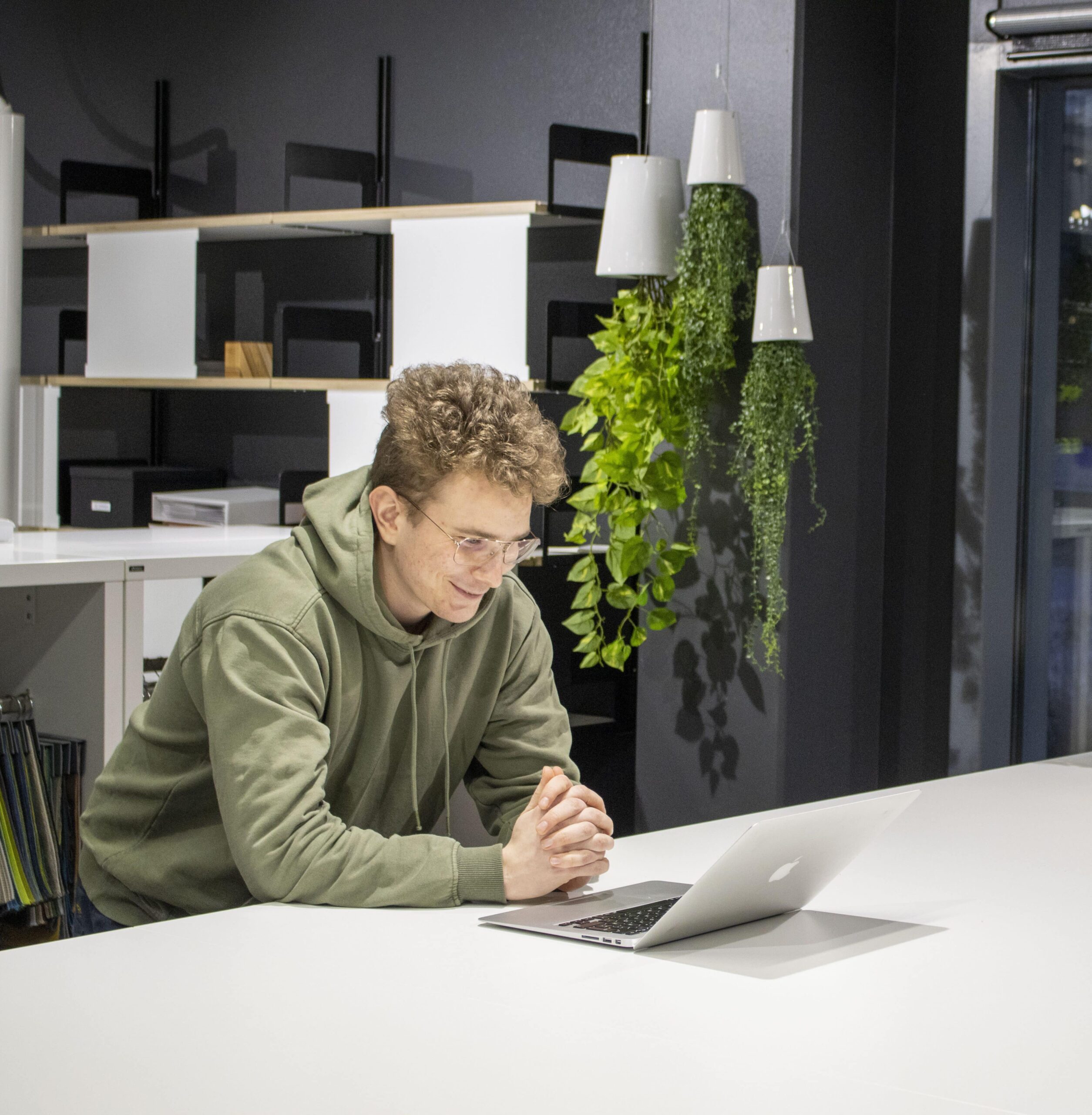 toimitiloja_helsinki